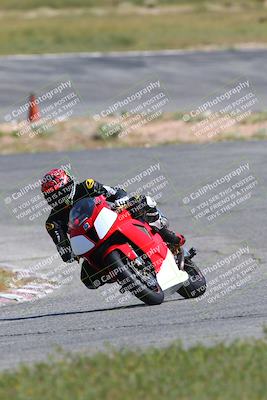 media/Apr-15-2023-Classic Track Day (Sat) [[11c4616f17]]/Group 2/Turn 4a/